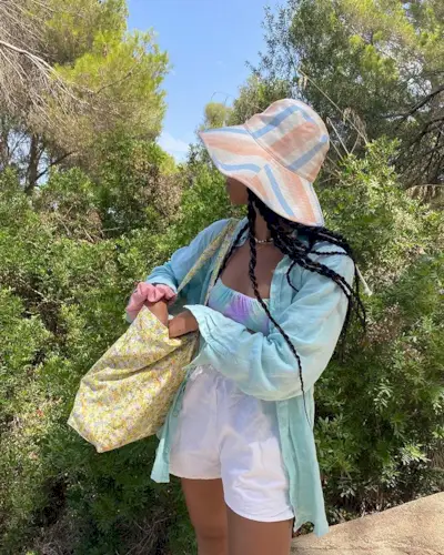 what-to-wear-camping-294094-1625655849100-product