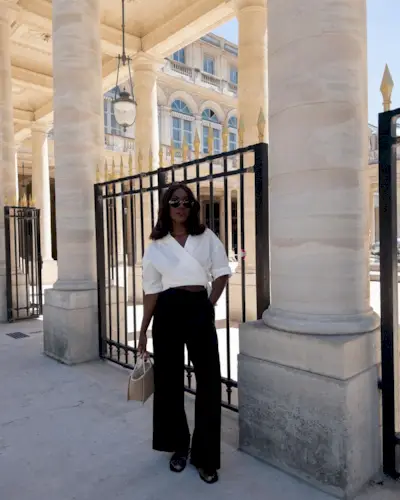 casual-outfit-ideas-301038-1657274949427-image