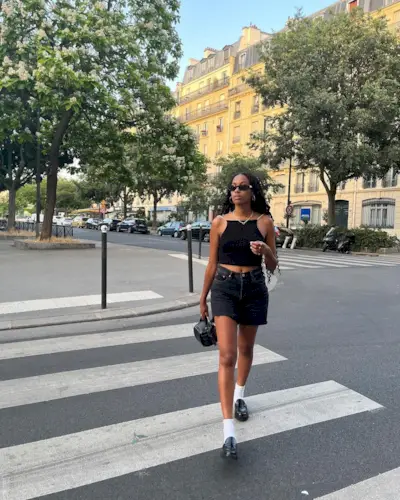 casual-outfit-ideas-301038-1657273132653-image