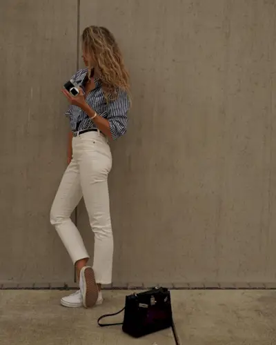 casual-outfit-ideas-301038-1657275661548-main