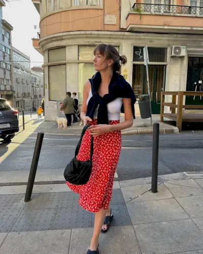 casual-outfit-ideas-301038-1657273129891-image