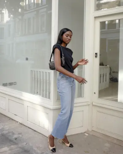 casual-outfit-ideas-301038-1657274948106-image