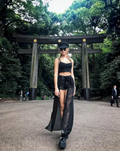 average-model-height-227928-1498512514956-image