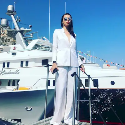 average-model-height-227928-1498512515369-image