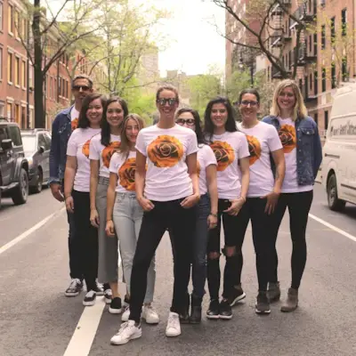 average-model-height-227928-1498512517166-image