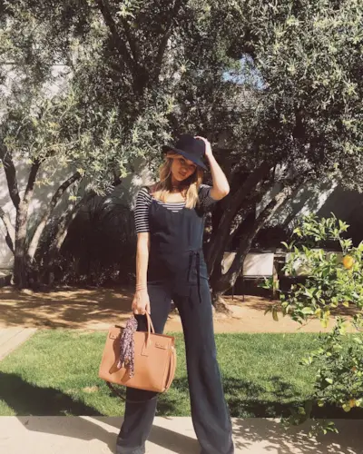 average-model-height-227928-1498512515552-image