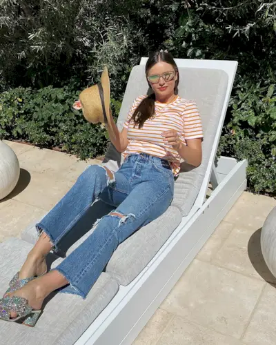 average-model-height-227928-1589483478902-main