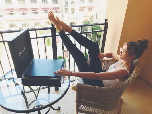 average-model-height-227928-1498512520372-image