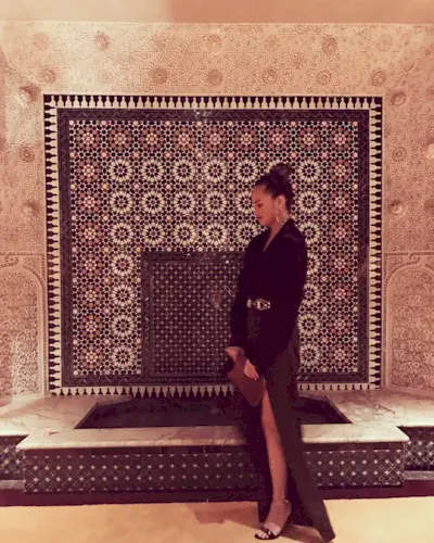 average-model-height-227928-1498512521595-image