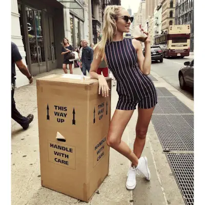 average-model-height-227928-1498512521894-image