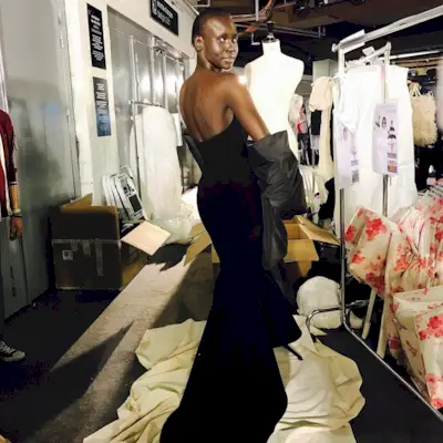 average-model-height-227928-1498683777432-image