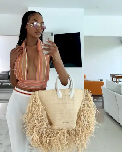 average-model-height-227928-1589485130748-main