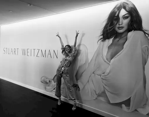 average-model-height-227928-1498683776857-image