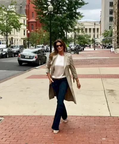 average-model-height-227928-1498512513840-image