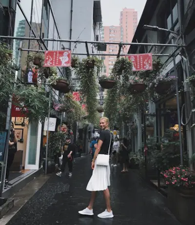 average-model-height-227928-1498512513311-image