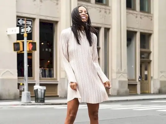 winter-graduation-dresses-271090-1541451838171-main