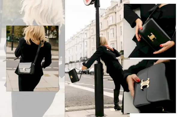 designer-bags-2024-310877-1704377705322-main