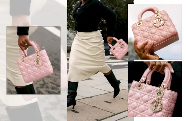 designer-bags-2024-310877-1704381155720-main