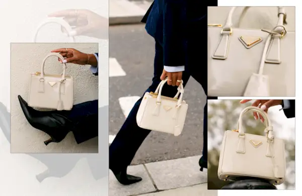 designer-bags-2024-310877-1704382354846-main