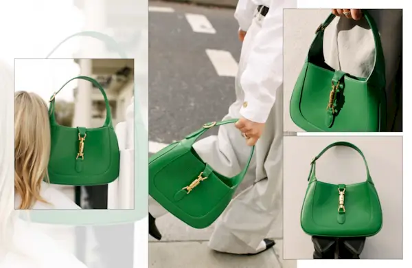 designer-bags-2024-310877-1704383538862-main