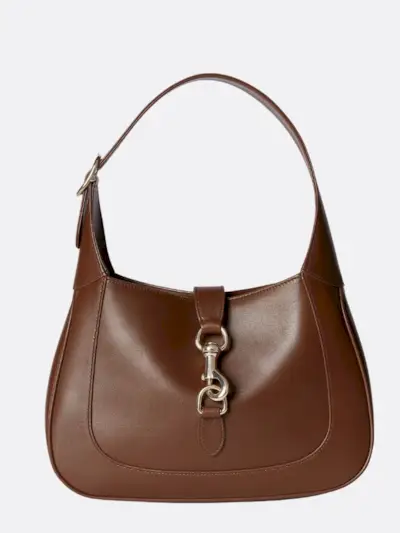 Gucci Jackie Small Shoulder Bag