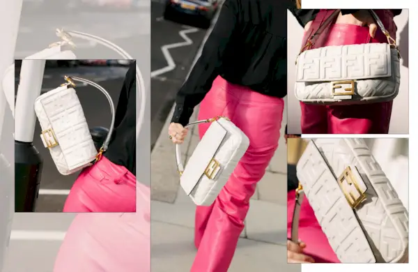 designer-bags-2024-310877-1704384935836-main