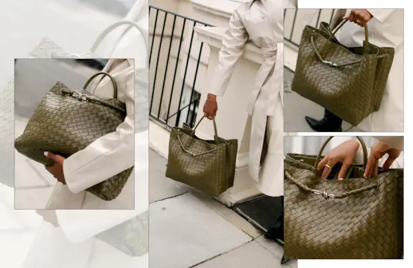 designer-bags-2024-310877-1704385524517-main