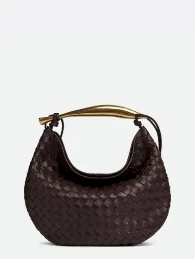 Mittelgroße Sardine