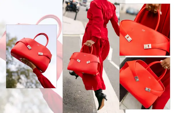 designer-bags-2024-310877-1704386345022-main