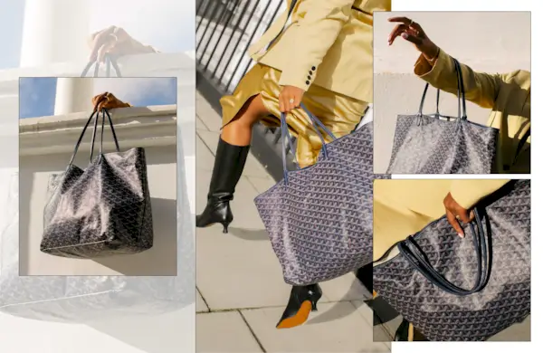 designer-bags-2024-310877-1704920010236-main