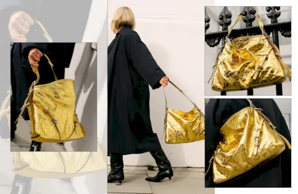 designer-bags-2024-310877-1704386308875-main