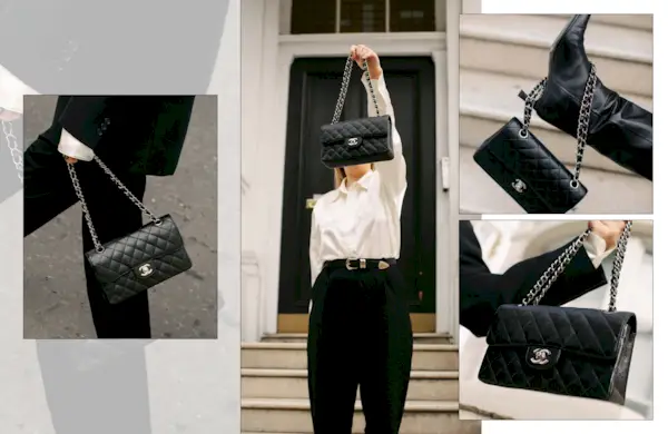 designer-bags-2024-310877-1704380267070-main