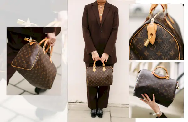 designer-bags-2024-310877-1704386326473-main