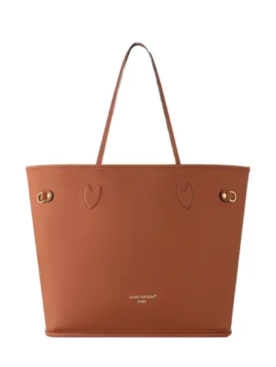 Louis Vuitton + Twist MM Bag