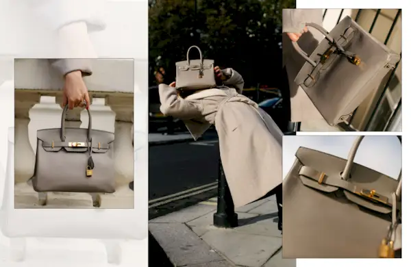 designer-bags-2024-310877-1704379019498-main