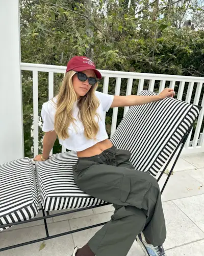 baby-tee-trend-307694-1686160541418-image