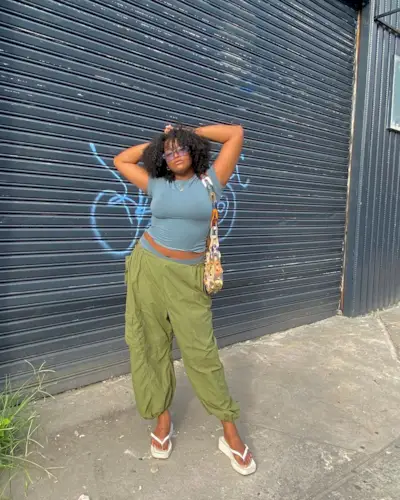 baby-tee-trend-307694-1686160747300-image