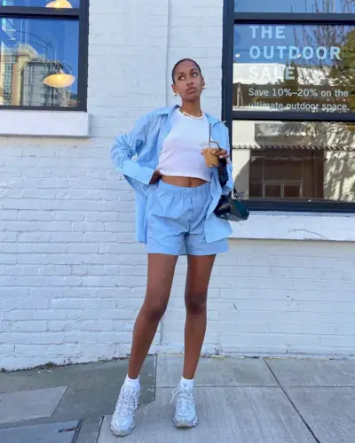 baby-tee-trend-307694-1686160538156-image