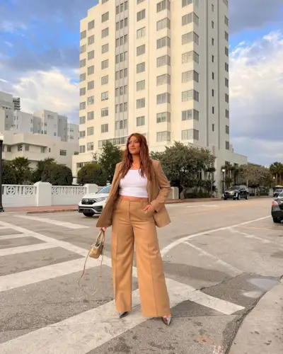 baby-tee-trend-307694-1686160539774-image