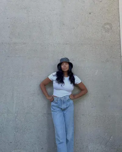 baby-tee-trend-307694-1686160540447-image