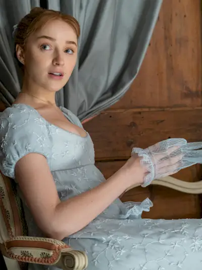 daphne-bridgerton-inspired-fashion-291014-1610147875951-image