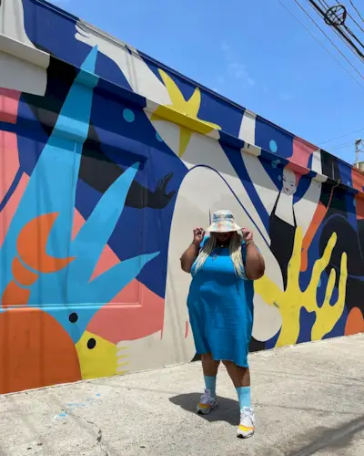 fall-dress-with-sneakers-outfits-267790-1628541824482-image