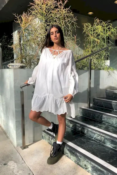 fall-dress-with-sneakers-outfits-267790-1570645889581-image