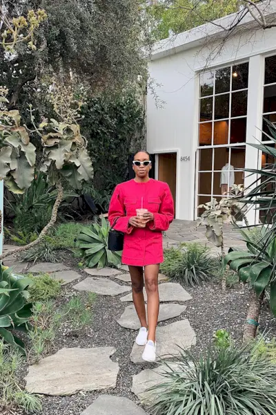 fall-dress-with-sneakers-outfits-267790-1570645887814-image