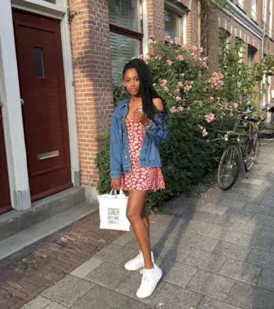 fall-dress-with-sneakers-outfits-267790-1570645981087-main