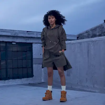 timberland-boots-outfits-304171-1669920310713-main