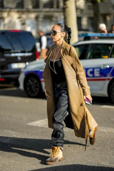 timberland-boots-outfits-304171-1669920469130-main