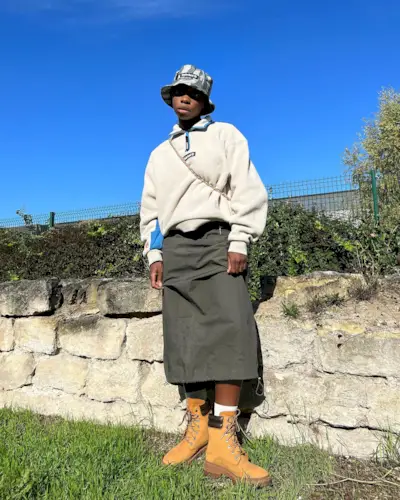 timberland-boots-outfits-304171-1669919956170-main