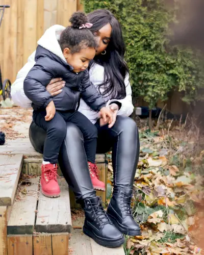 timberland-boots-outfits-304171-1669920183992-main