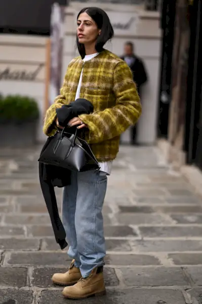 timberland-boots-outfits-304171-1669923789373-main